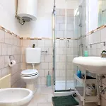 Apartamento Su Marconi 1 Alguer