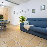 Apartamento Su Marconi 1 Alguer